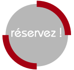 Le Café de France - Réservez en ligne pour le concert Jazz@Table ILY AND JONES