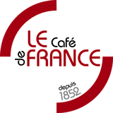 Le Café de France - Sainte-Maxime