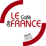 Le Café de France