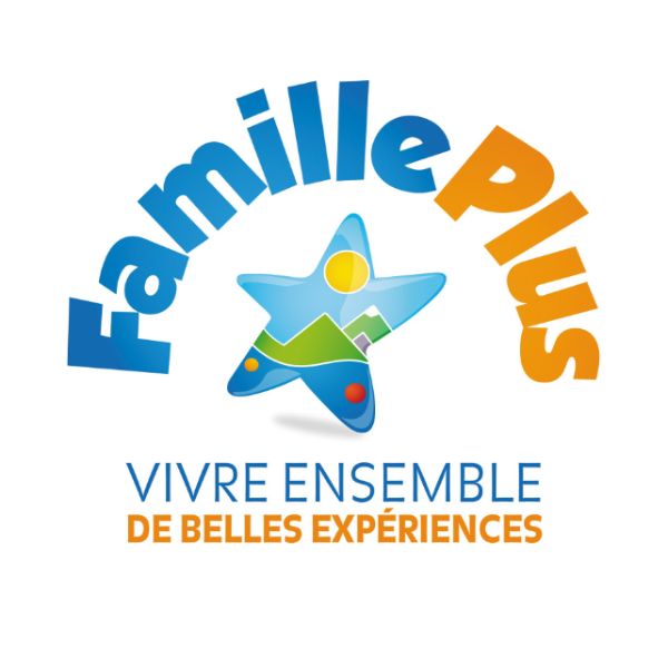 Les engagements du Café de France avec le label Famille Plus