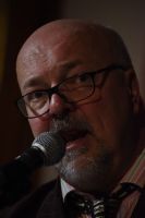 Album photo du concert Jazz@Table WHAT'S UP DOCS au Café de France de Ste Maxime